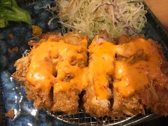 -隐月· 㐂和食屋(芝罘万达公馆店)