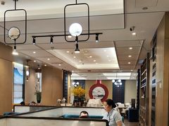 -洞庭渔人(沙湾店)