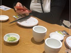 -赤稻·日式料理(禅城店)