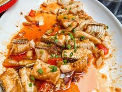 -鹅滋道(甘坑古镇店)