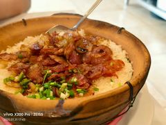 -日昌餐馆(亦庄店)