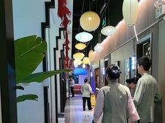 -徽镇小厨·经典徽菜(马连道店)