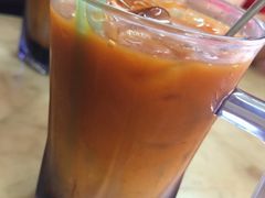 -丽丰茶冰室