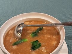 -浙江西子宾馆·牡丹厅