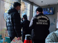 -村上一屋(望京店)