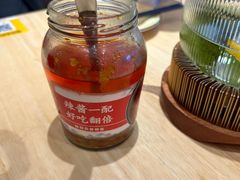 -牛腩之旅·牛腩牛杂煲(光启城美食城店)