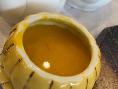 -岭南海晏楼(滨江东总店)