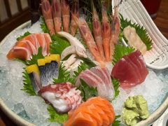 -一本料理(西溪天街店)