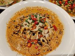 -徐鼎盛民间菜(奥体店)