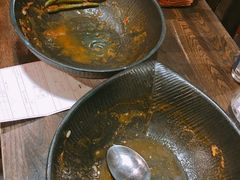 -lavi(エスタ店)