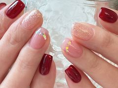 -佛山京华广场MALL