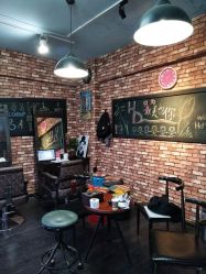 点击看大图 -HD HAIR STYLE