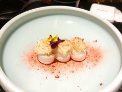 -無境·匠心日本料理(汉街店)