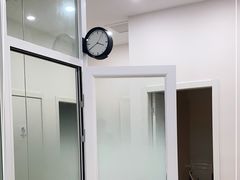 -钢琴社音乐工作室