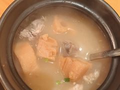 -莲餐厅·湖北菜·潜江小龙虾店(愚园路店)