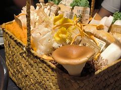 -大龙燚·旷野鲜火锅(广州首店)
