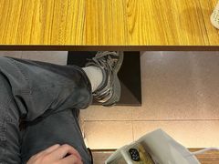 -Max Bakery 阿唛手作