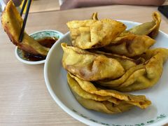 -清真·西北桥头拉面大王(丁家桥店)