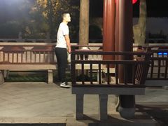 -安亭老街