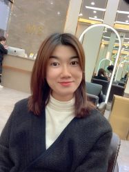 点击看大图 -3M hair美发沙龙