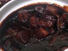 -金时代顺风大酒店(协泰店)
