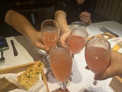 -王品牛排(珠海富华里店)