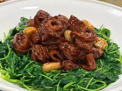 -沪依小酒馆心意菜