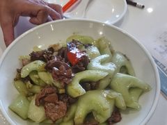 -虾饺妹·酒家(海珠广场店)