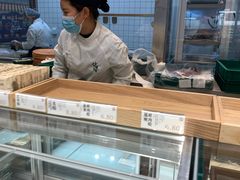 -泸溪河桃酥(欧尚店)