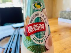 -呼市烧麦羊杂(幸福路店)