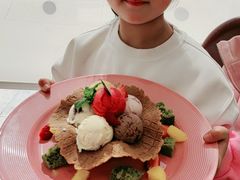 -哈根达斯(上海金山店)