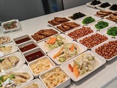 -五芳斋(中山大道总店)