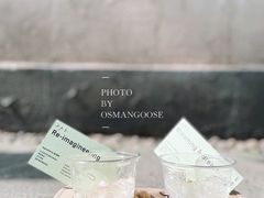 -O.P.S. CAFE
