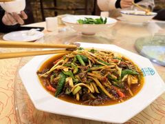 -钦善斋(武侯祠店)