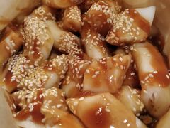 -囍臸·HEEY CHEER(永庆坊店)