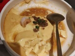-渔语鱼新川菜Bistro(万象天地店)