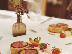 -蝶舍·MAISON PAPILLON