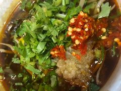 -搓火大都会(广安门总店)