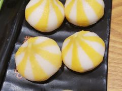 -呷哺呷哺(保利广场店)