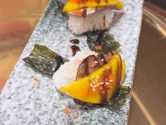 -和食亭·自助·烤肉·寿喜烧(海创园店)