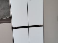 -一起装修网(集团店)