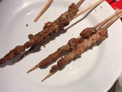 -星伦多 自助料理(圆融店)