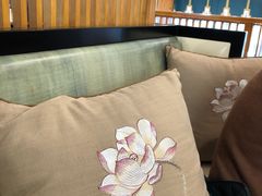 -龙凤瓦罐煨汤馆(清江东路店)