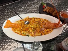 Gui的麻婆豆腐-桂花里·衢州菜·精酿餐吧(未来科技城万达广场店)