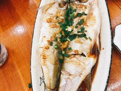 -乌记大厨餐厅