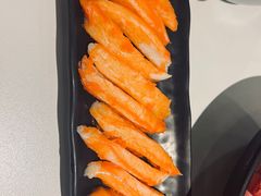 -小街猪手(团结湖店)