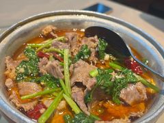 -庄氏祥记家常食府(国瑞建材家居博览中心店)