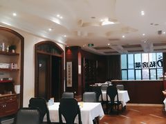 -930私房菜(欧阳路店)