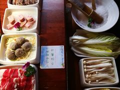 -大渝火锅(苏州西城永捷店)