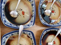 -万县面馆(高笋塘店)